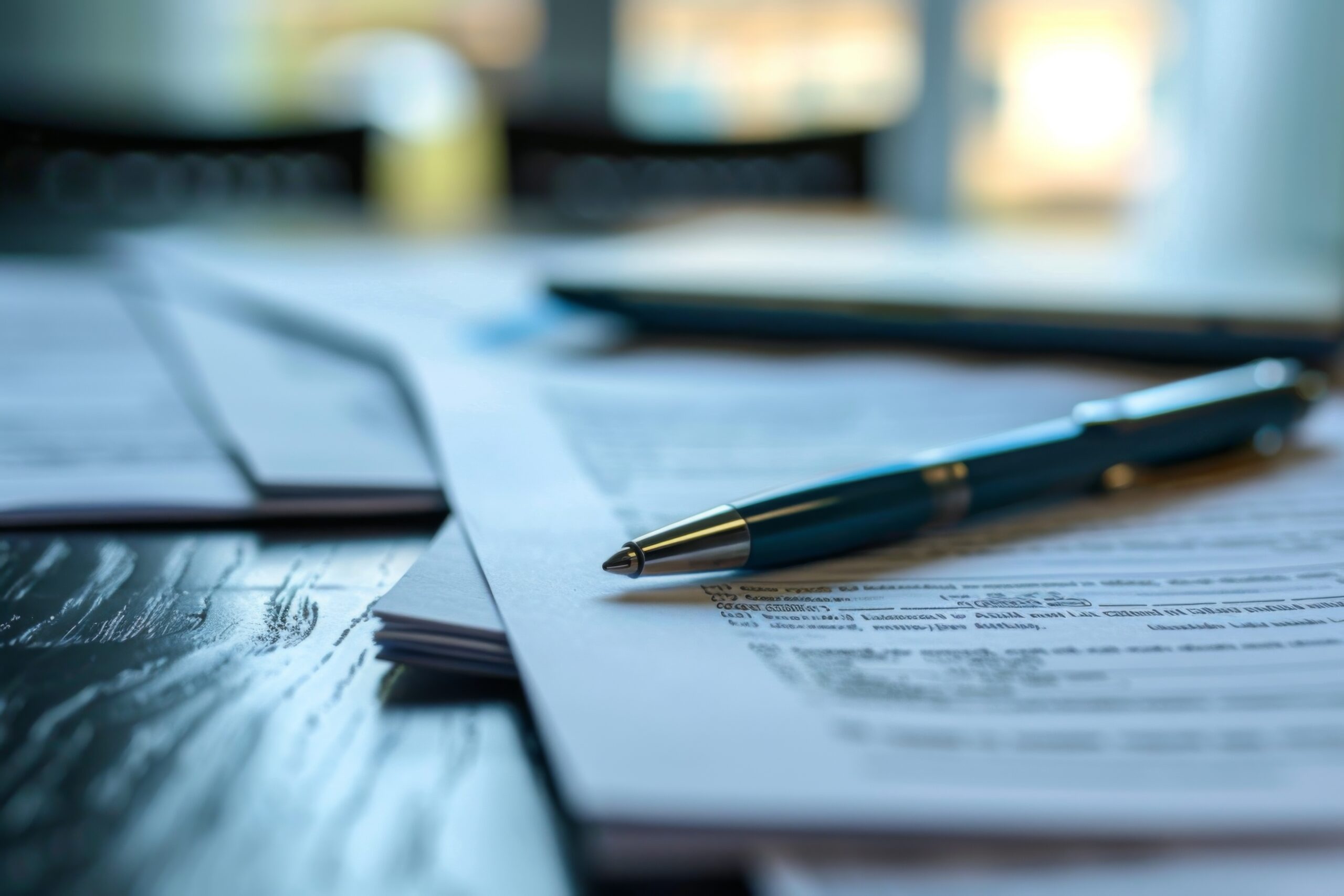 企業理念イメージ