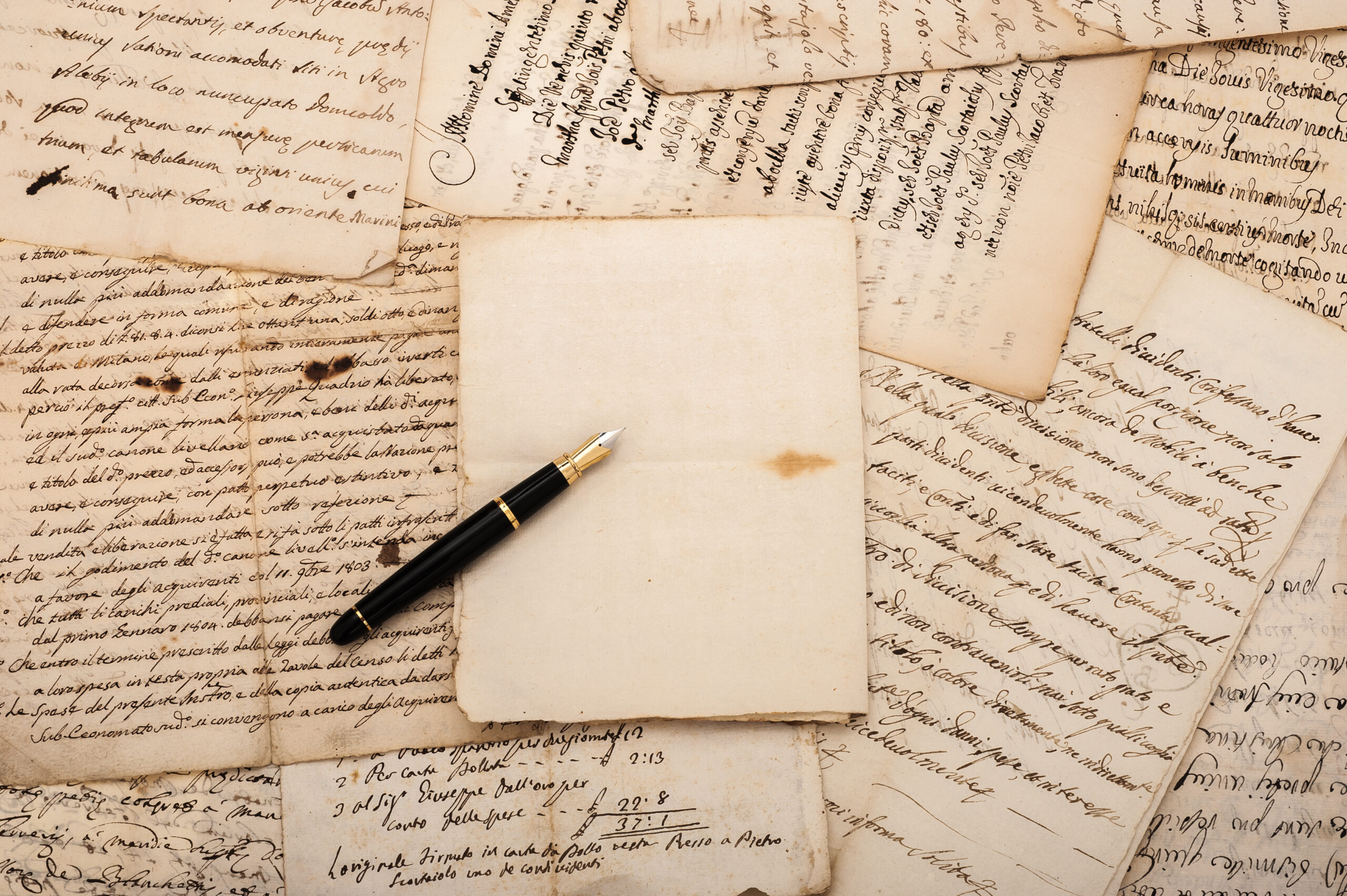 代表挨拶イメージ